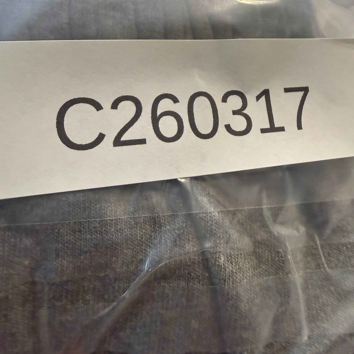 California Vintage Grey Peace Sign Tie Dye Sweatshorts size 10 boys - Ready Kids Canada