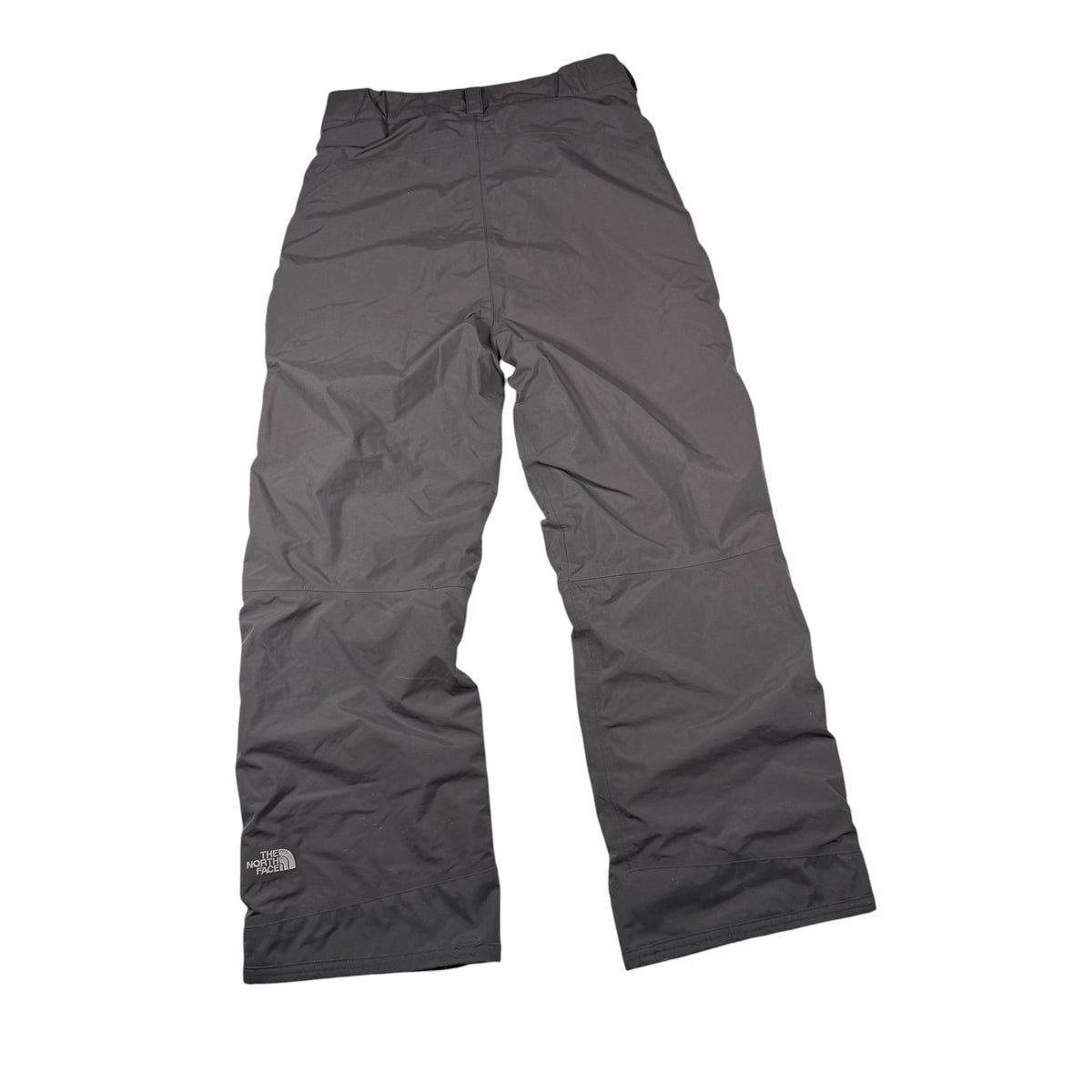 The North Face Boys Freedom Insulated HyVent Snow Pants Size XL (18/20) - Ready Kids Canada