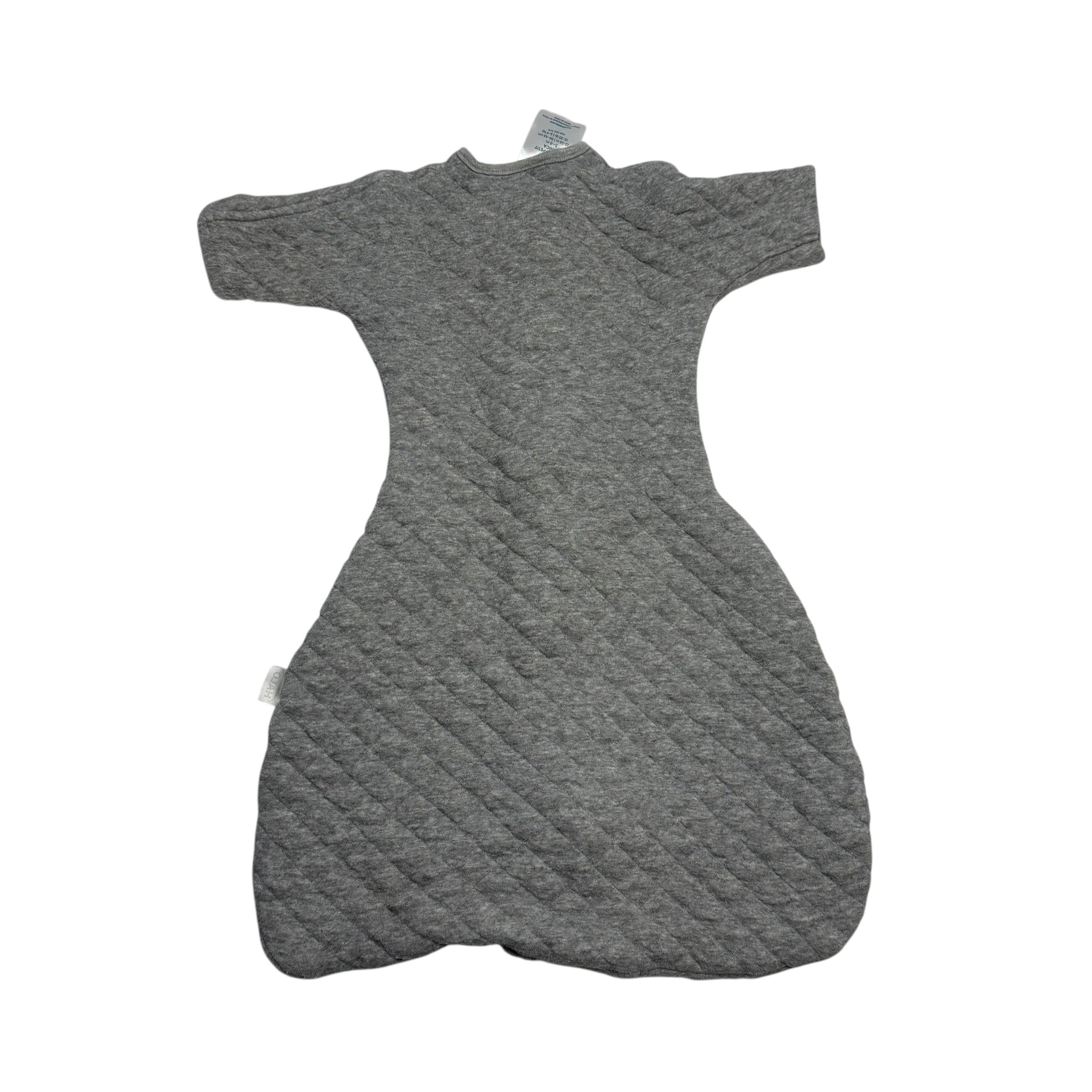 Halo Easy Transition Sleep Sack TOG 1.5 Small 3-6 Months - Ready Kids Canada