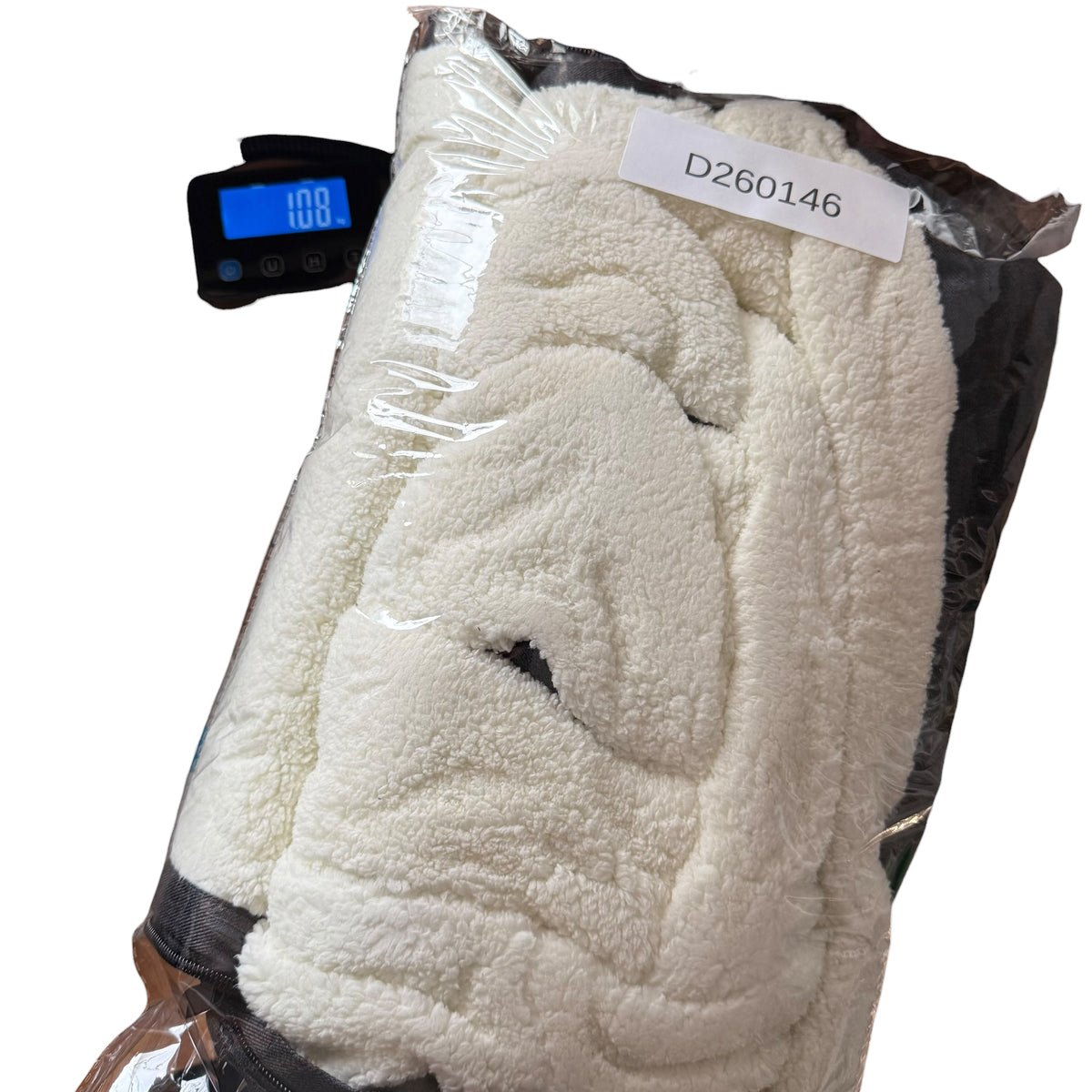 Momcozy Stroller Footmuff - Black - Baby and Toddler - Ready Kids Canada