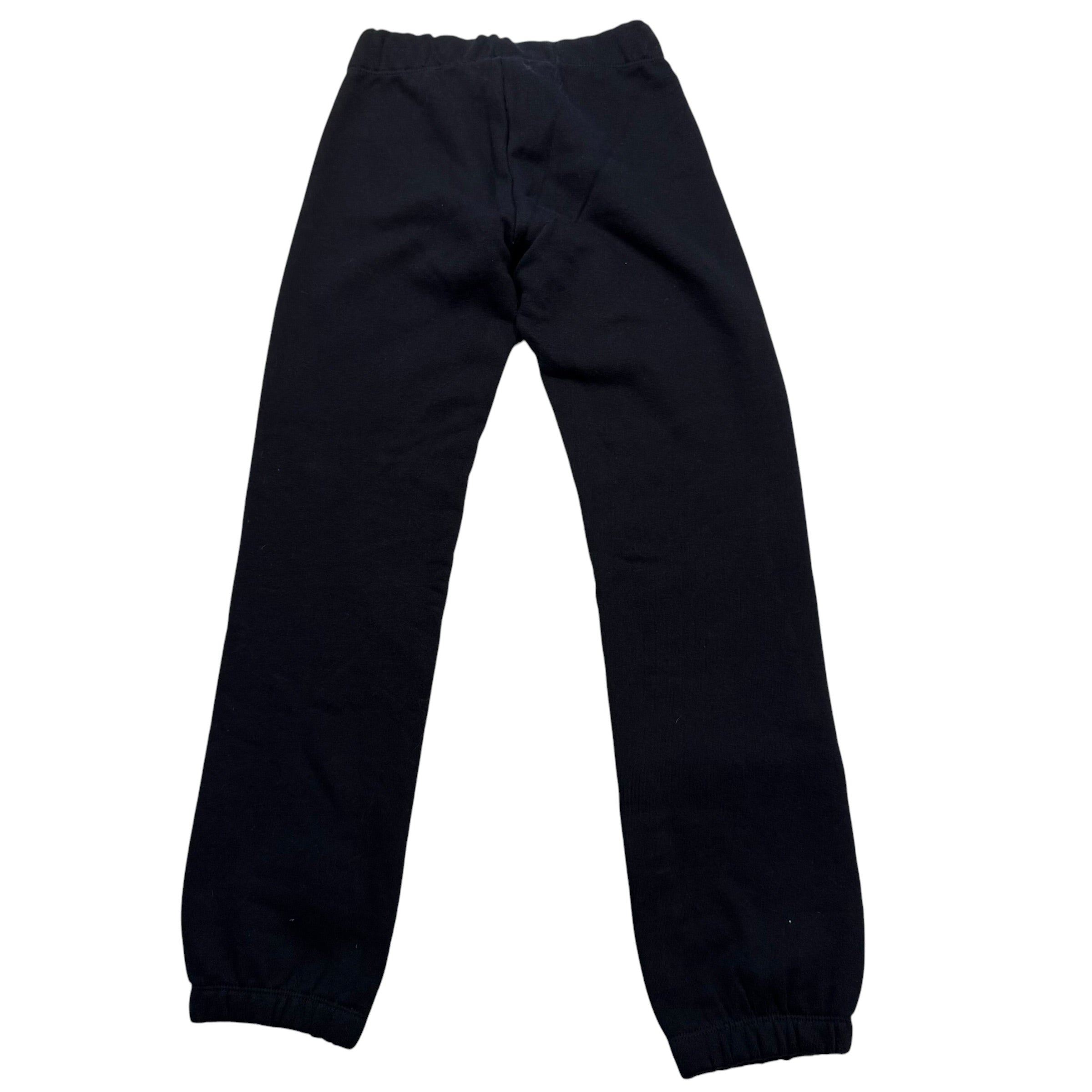Lazypants Niki Kids Sweatpants – Navy Blue (Size 8) - Ready Kids Canada