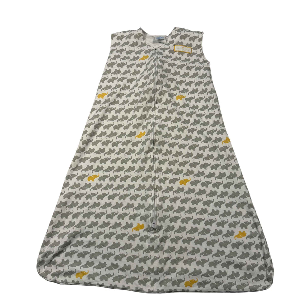 Halo XL Elephant Sleep Sack