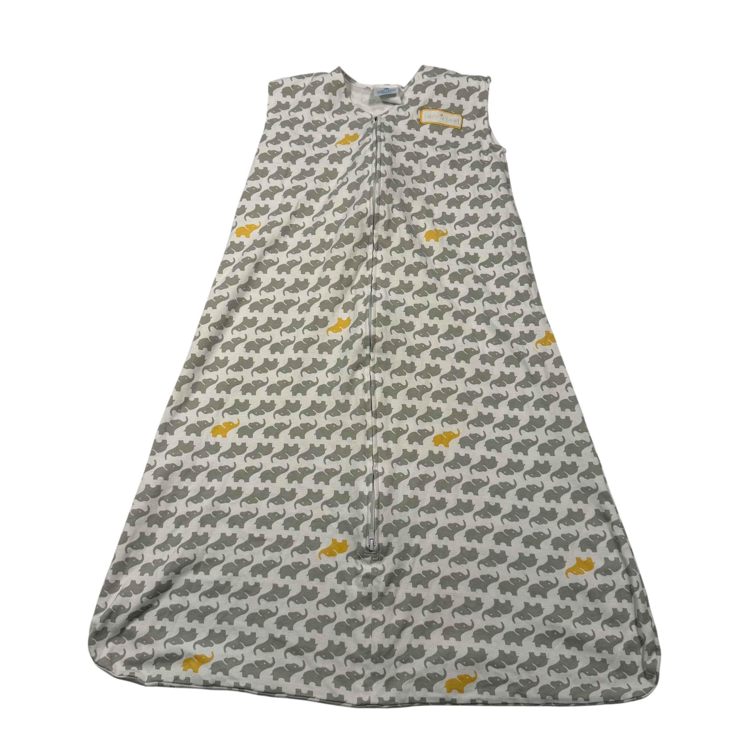 Halo XL Elephant Sleep Sack