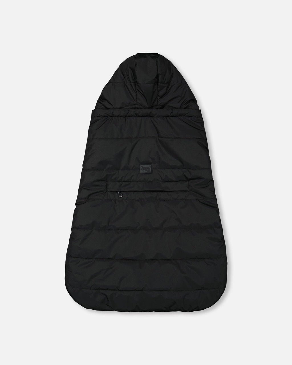 3-In-1 Multifunction Cover For Car Seat, Stroller, And Baby Carrier In Black New BNWT - Ready Kids Canada