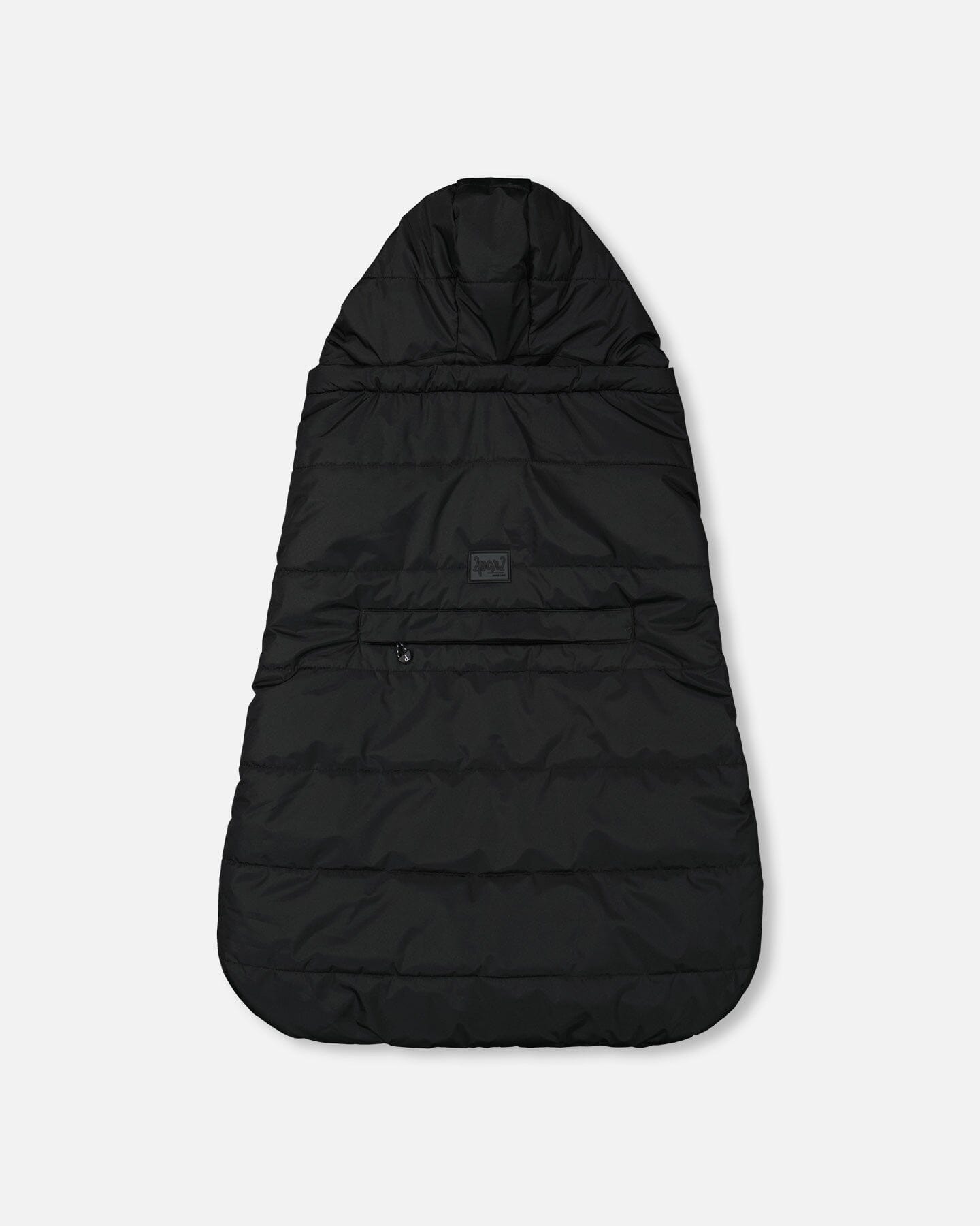 3-In-1 Multifunction Cover For Car Seat, Stroller, And Baby Carrier In Black New BNWT - Ready Kids Canada