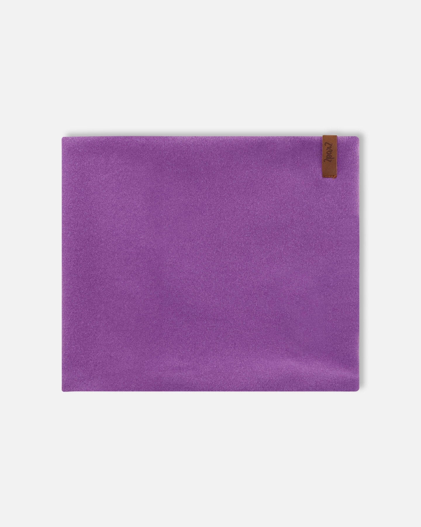 Mid-Season Jersey Neck Tube Lavender New BNWT - Ready Kids Canada