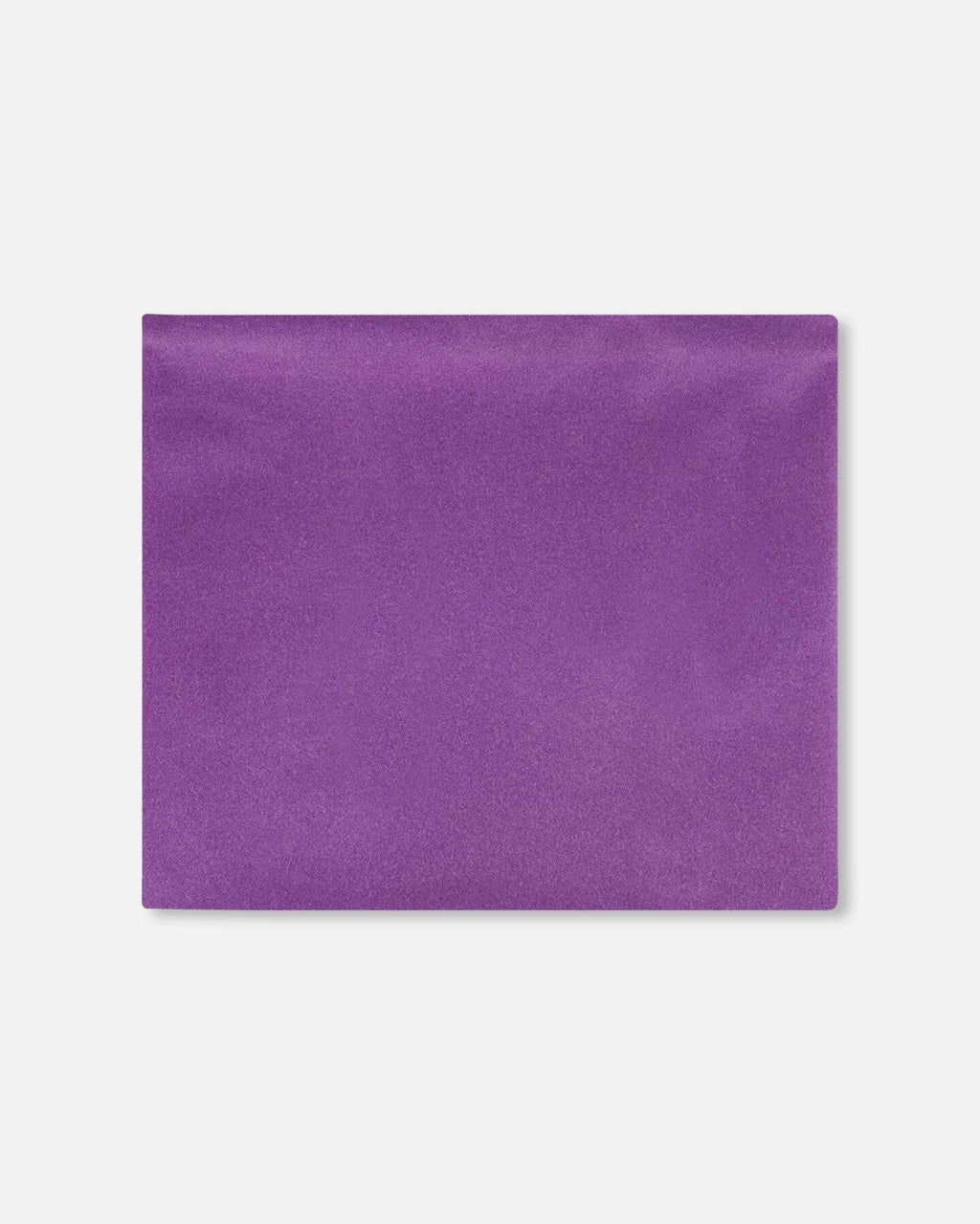 Mid-Season Jersey Neck Tube Lavender New BNWT - Ready Kids Canada