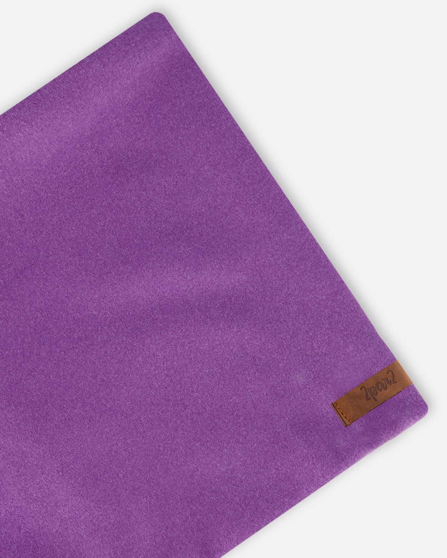 Mid-Season Jersey Neck Tube Lavender New BNWT - Ready Kids Canada