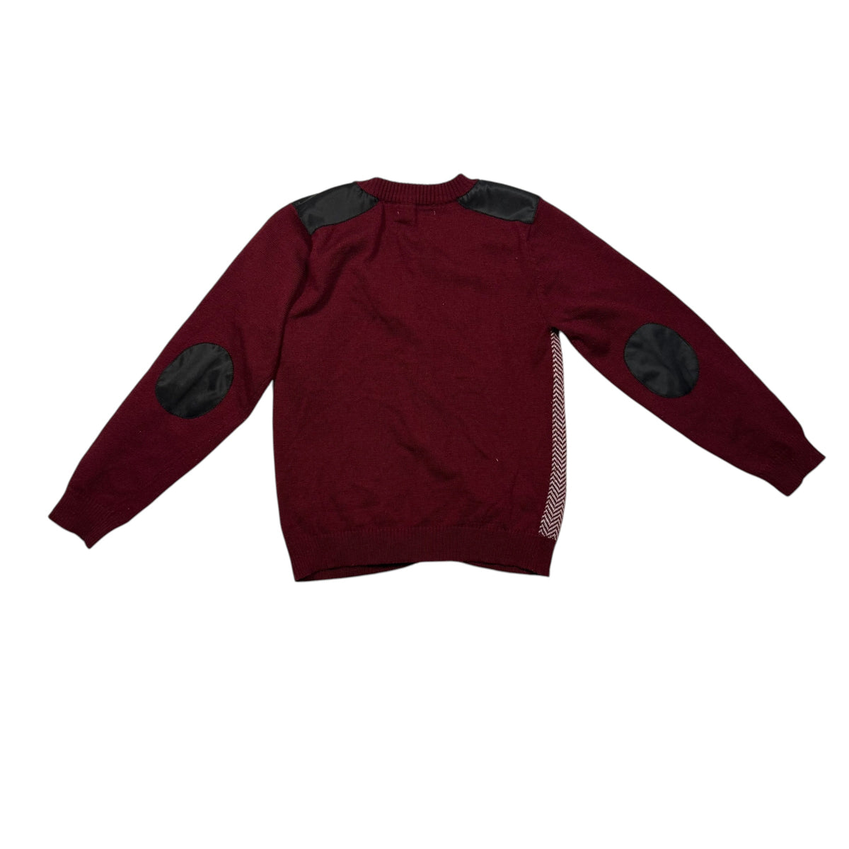 Deux par Deux Cardigan - Size 6 - Ready Kids Canada