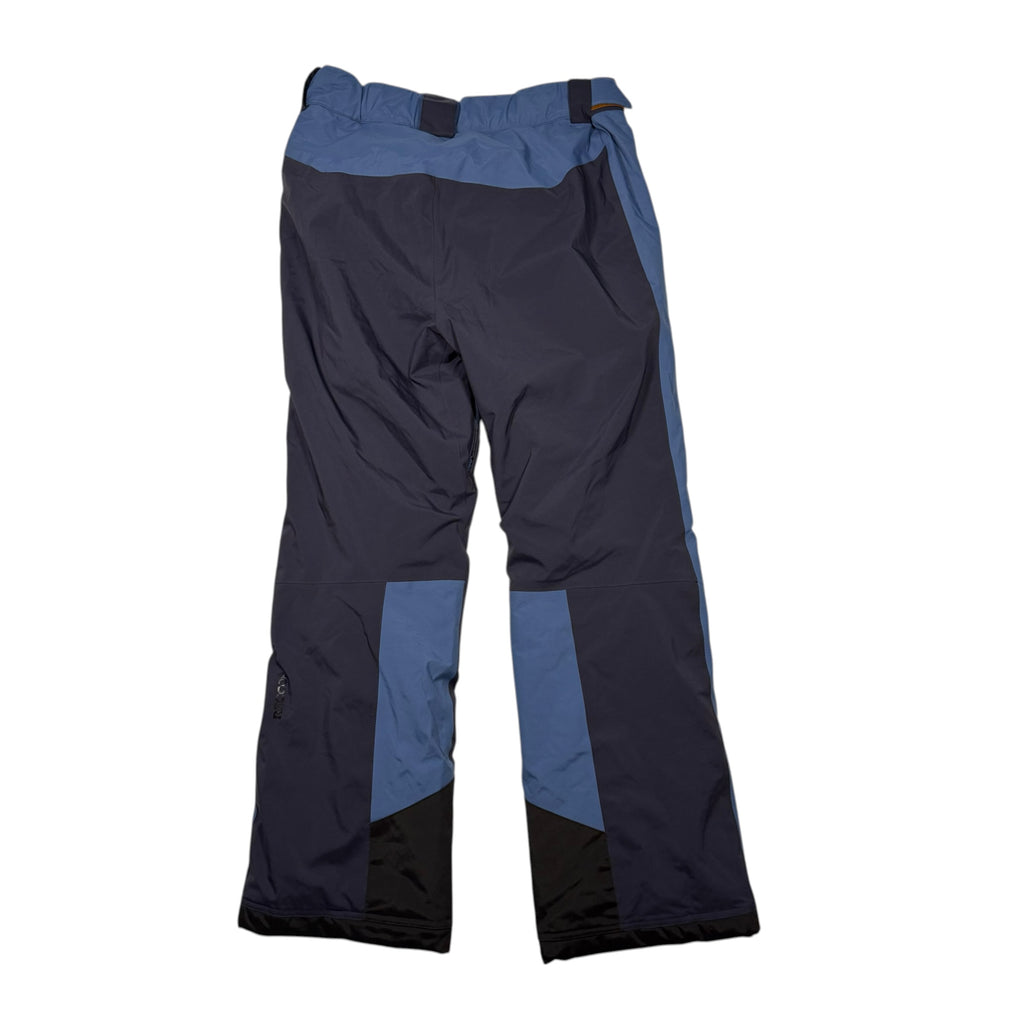 Helly Hansen Ski Pants - Navy - Big Kids Size 16 - Ready Kids Canada