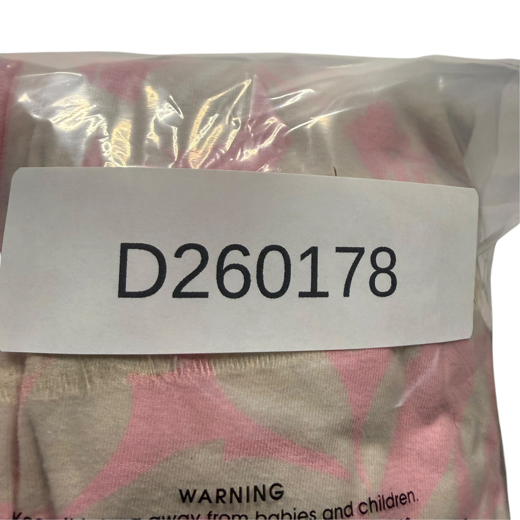 Bonds Wondersuit - Pink Tie-Dye - 6-12 Months - Ready Kids Canada