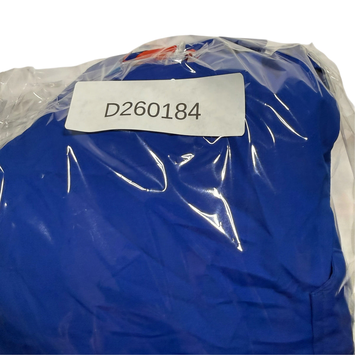 Mini Boden Dragon Snowsuit - Royal Blue - Size 6-7Y - Ready Kids Canada