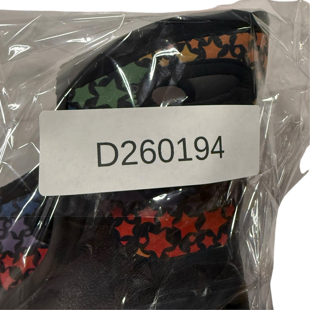 Bogs Classic II Kids' Boots - Rainbow Stars - Size 8 - Ready Kids Canada