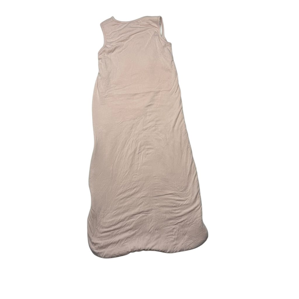 Kyte Baby Bamboo Sleep Bag 1.0 TOG - Pink - 18-36 Months - Ready Kids Canada